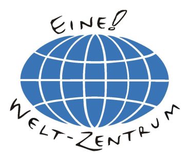 Logo von Eine Welt-Zentrum Heidelberg e.V.