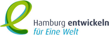 Logo Landesnetzwerk