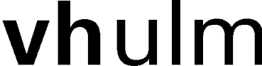 Logo VH Ulm