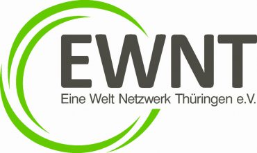 Logo Landesnetzwerk