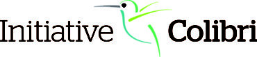 Logo des Colibri e.V.