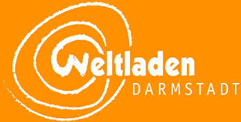 Logo Weltladen Darmstadt