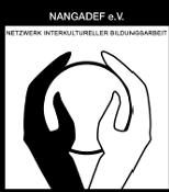 Logo des Vereins Nangadef Logo des Vereins Nangadef