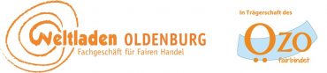 Logo_Oekumenisches Zentrum Oldenburg e.V.