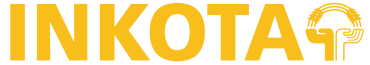 Logo von INKOTA Netzwerk