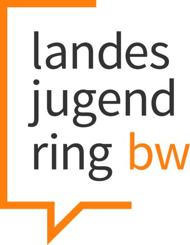 Logo LJRBW Logo LJRBW