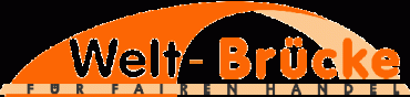 Logo Welt-Brücke Eichstätt e.V.