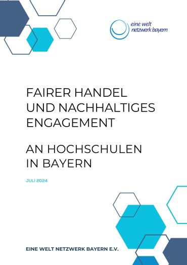 Praxisbeispiel Bild