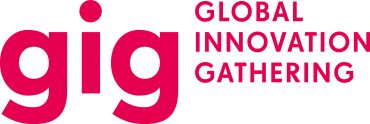 Logo von Global Innovation Gathering