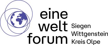 Eine Welt Formum Siegen Wittgenstein Kreis Olpe