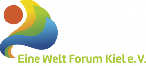 Eine Welt Forum Kiel
