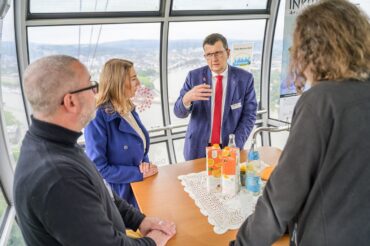Praxisbeispiel Bild
