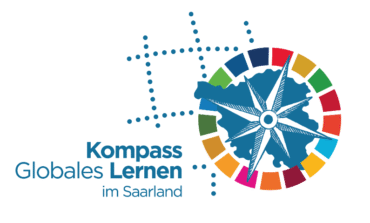 Praxisbeispiel Bild